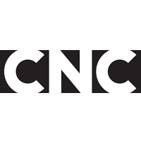 CNC