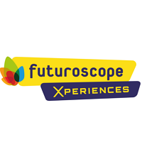 Futuroscope