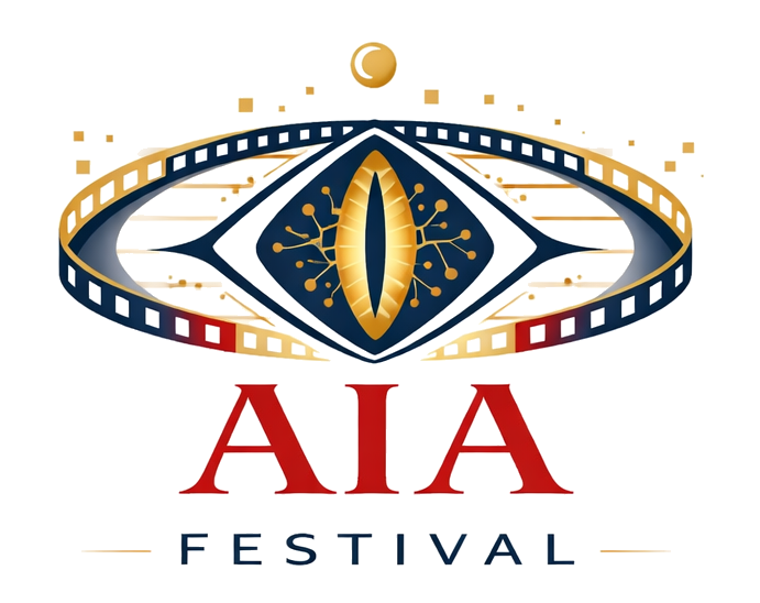 Logo proposition 7